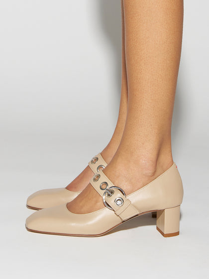 L37 HANDMADE SHOES Pumps Naturale I Fodera in Pelle I Scarpe Fatte A Mano I Comode ed Eleganti I Fall in Love I, Pompa Donna, Argento, 36 EU L37 HANDMADE SHOES Pumps Naturale I Fodera in Pelle I Scarpe Fatte A Mano I Comode ed Eleganti I Fall in Love I, Pompa Donna, Argento, 36 EU
