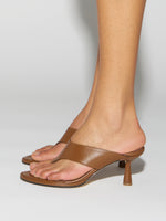 Olenna Thong Sandals - Image 6