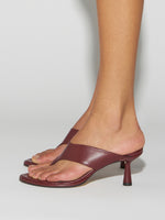 Olenna Thong Sandals - Image 6