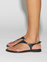 Raine Thong Sandals - Image 6