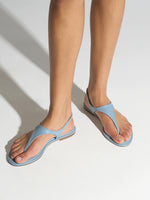 Raine Thong Sandals - Image 2