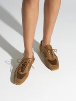 Uma Slim Sneakers - Image 2
