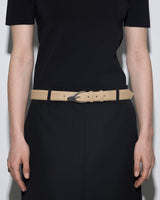 Abel Leather Belt - Image 3
