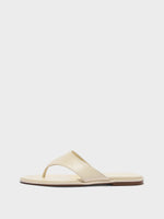 Amaya Thong Sandals - Image 1
