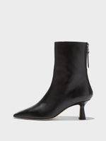 Elina Ankle Boots - Image 1
