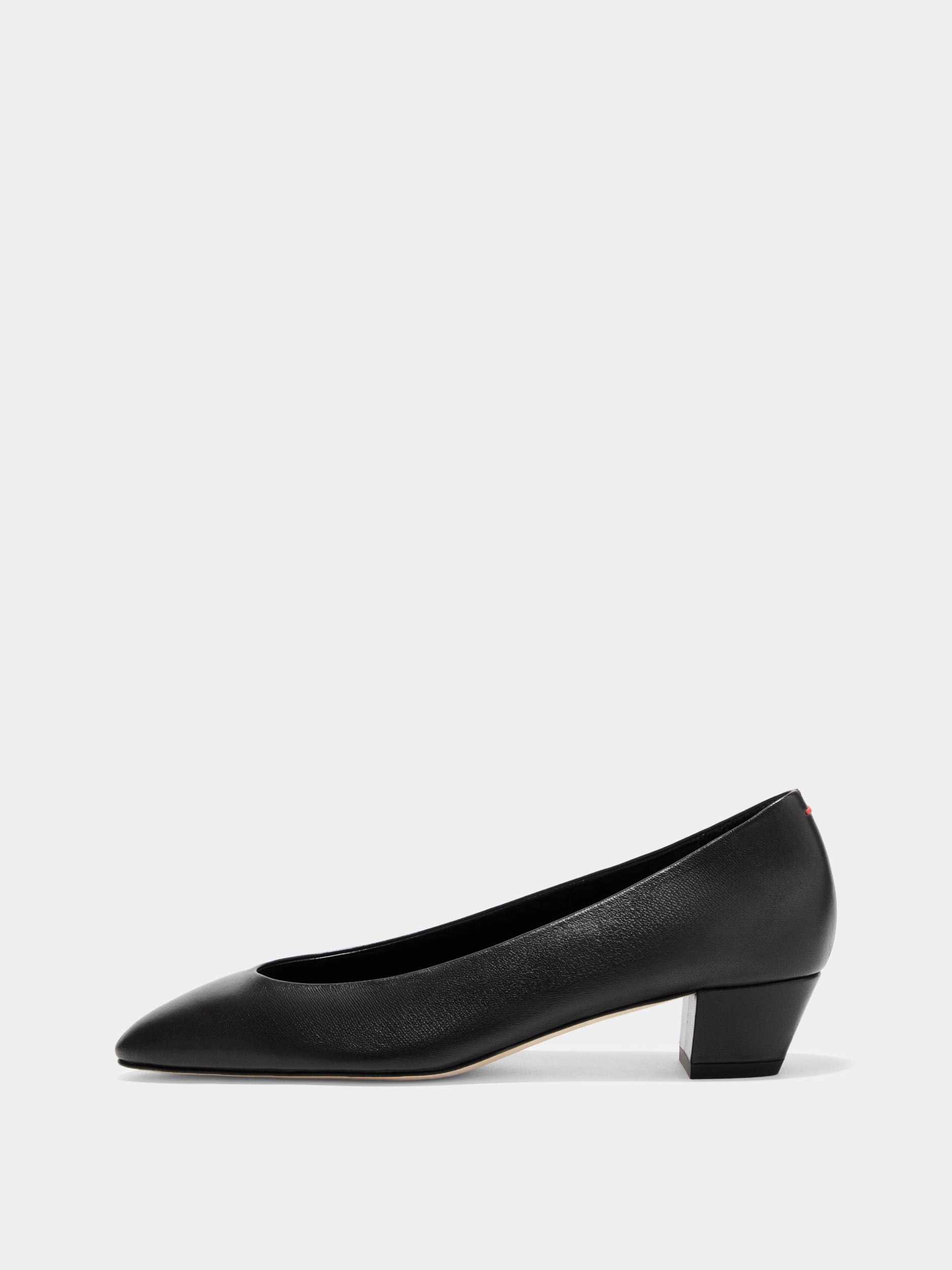 Helia Low-Cut Pumps - Image 1