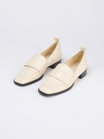 Julie Creamy Nappa - Image 2
