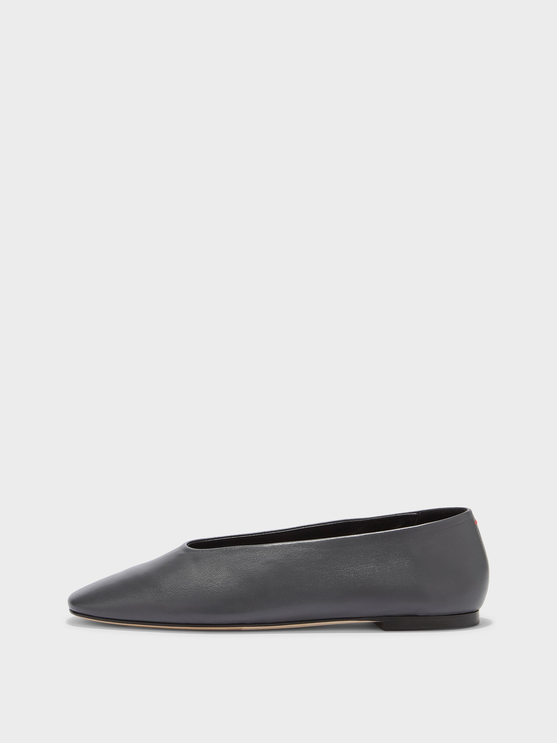 Kirsten Ballet Flats - Image 1