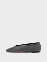Kirsten Ballet Flats - Image 1