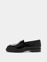 Leon Loafers - Image 1