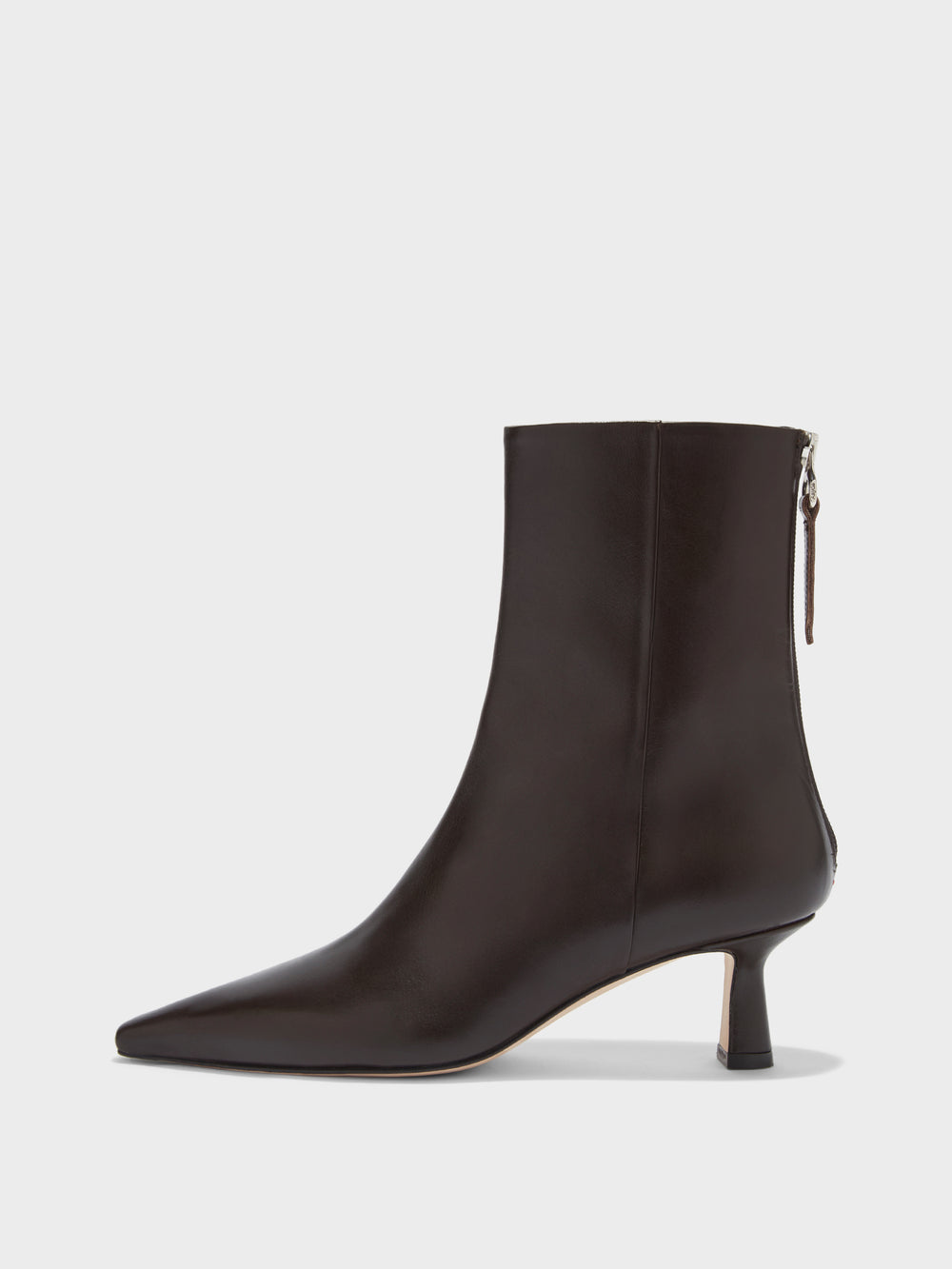 Aeyde — Berlin based footwear and accessories house