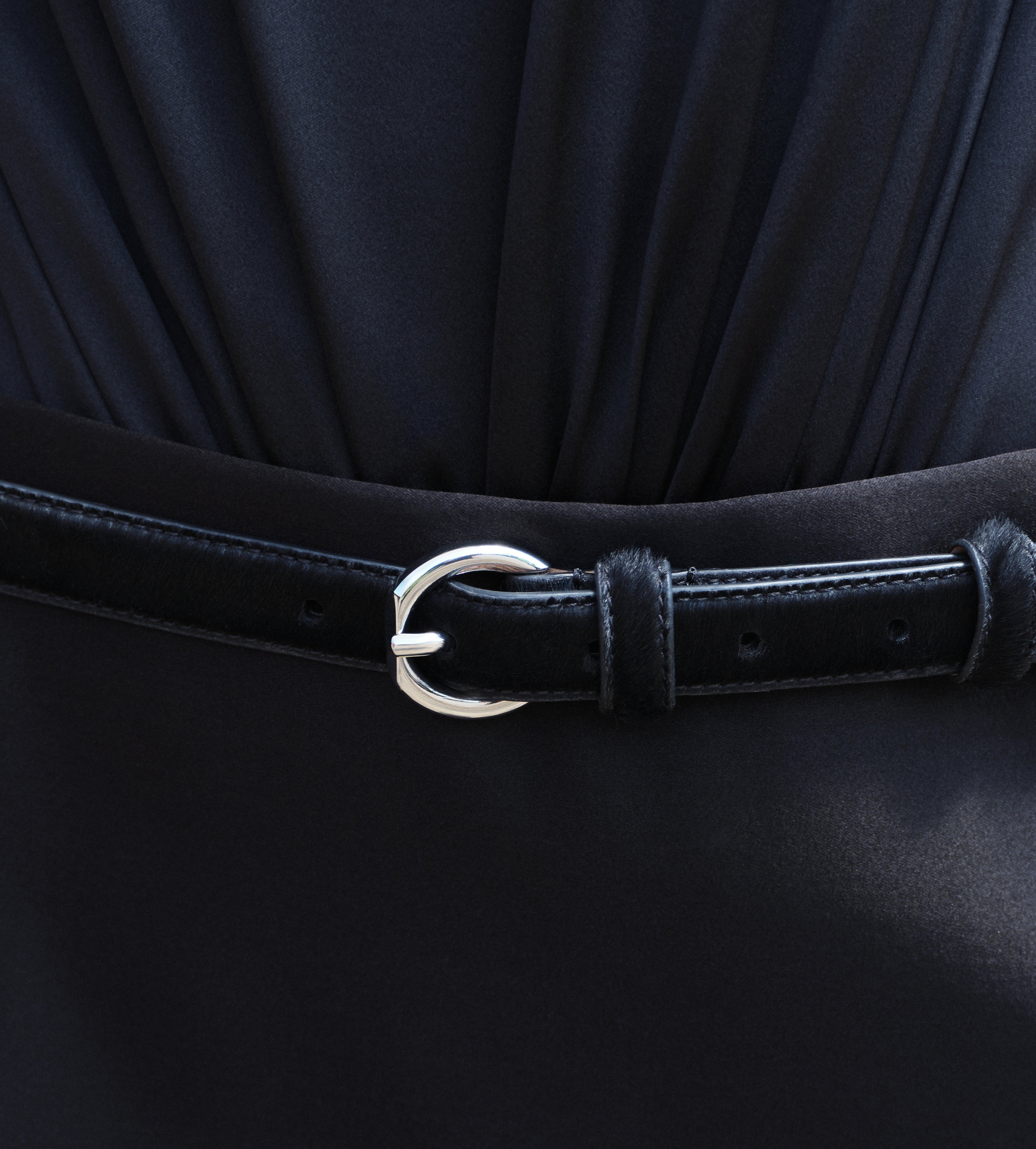 Description of the second image