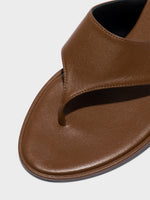 Amaya Thong Sandals - Image 4