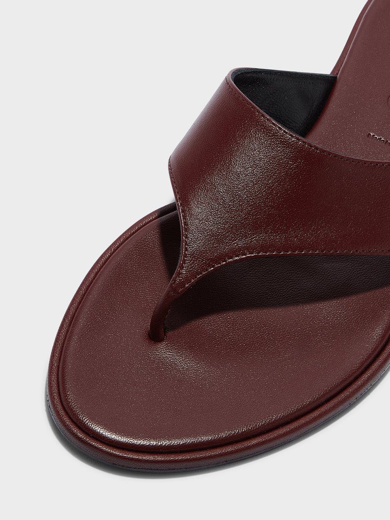 Amaya Thong Sandals