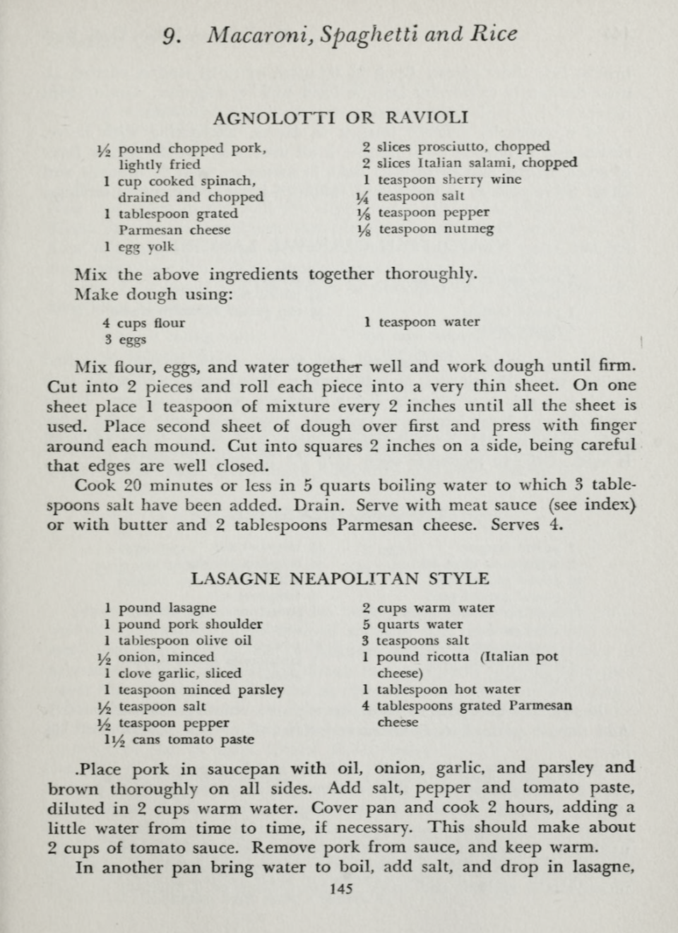 Description of the second image
