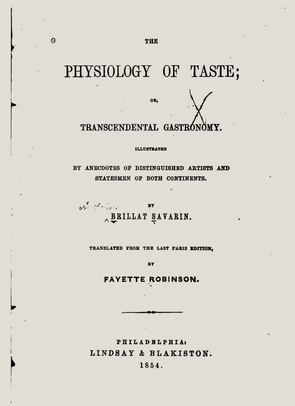 Description of the second image