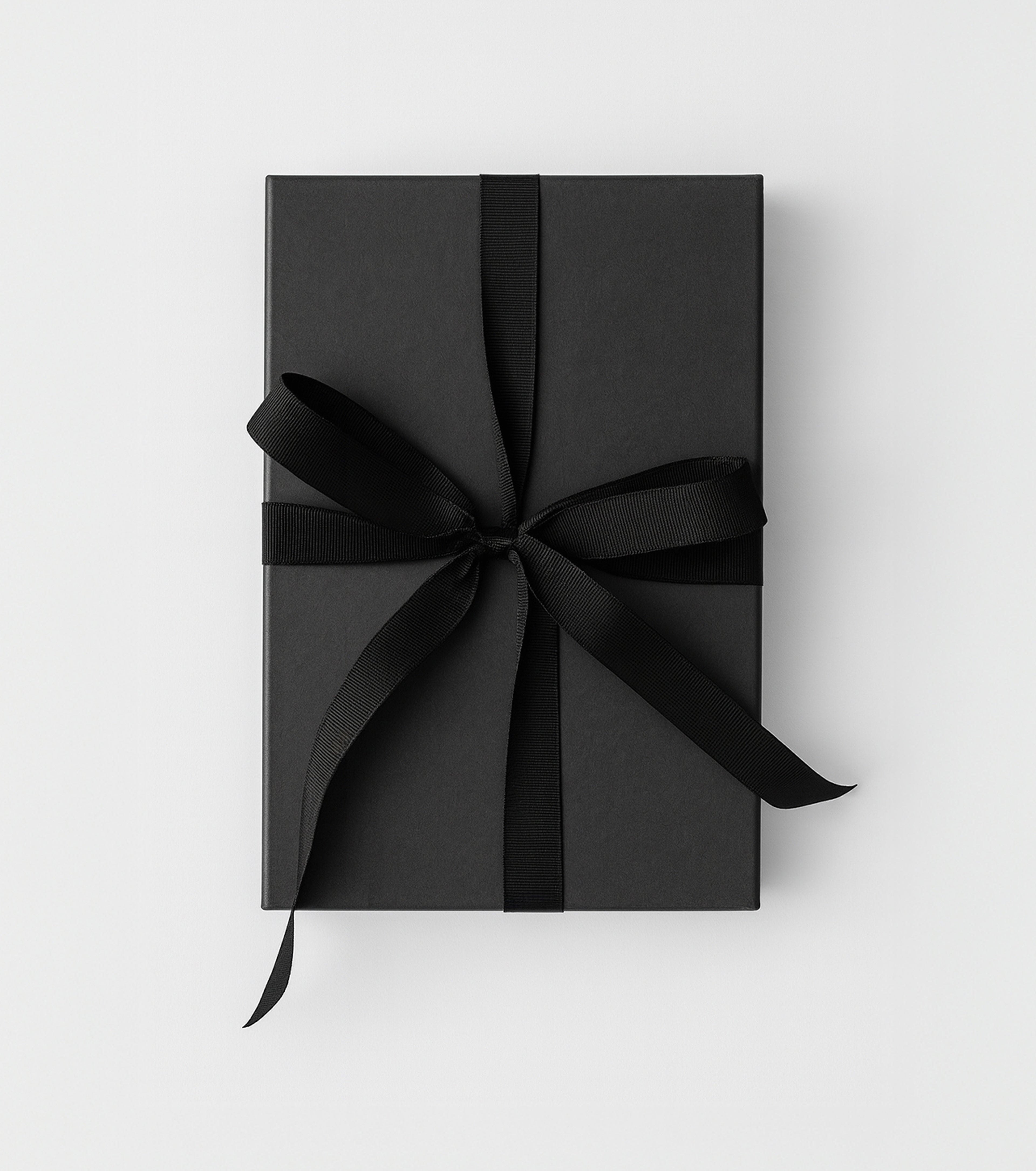 Description of the image