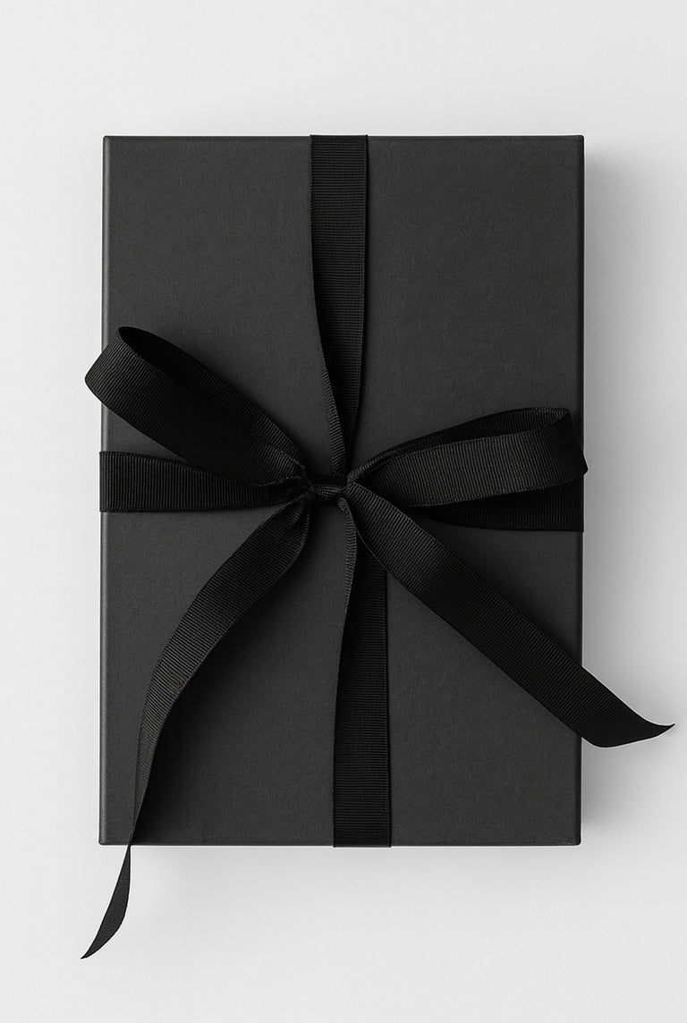 Description of the mobile image