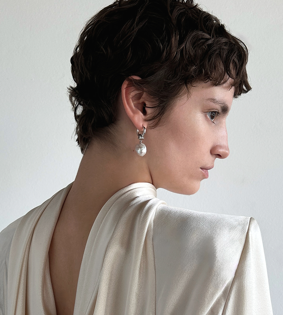 Description of the second image