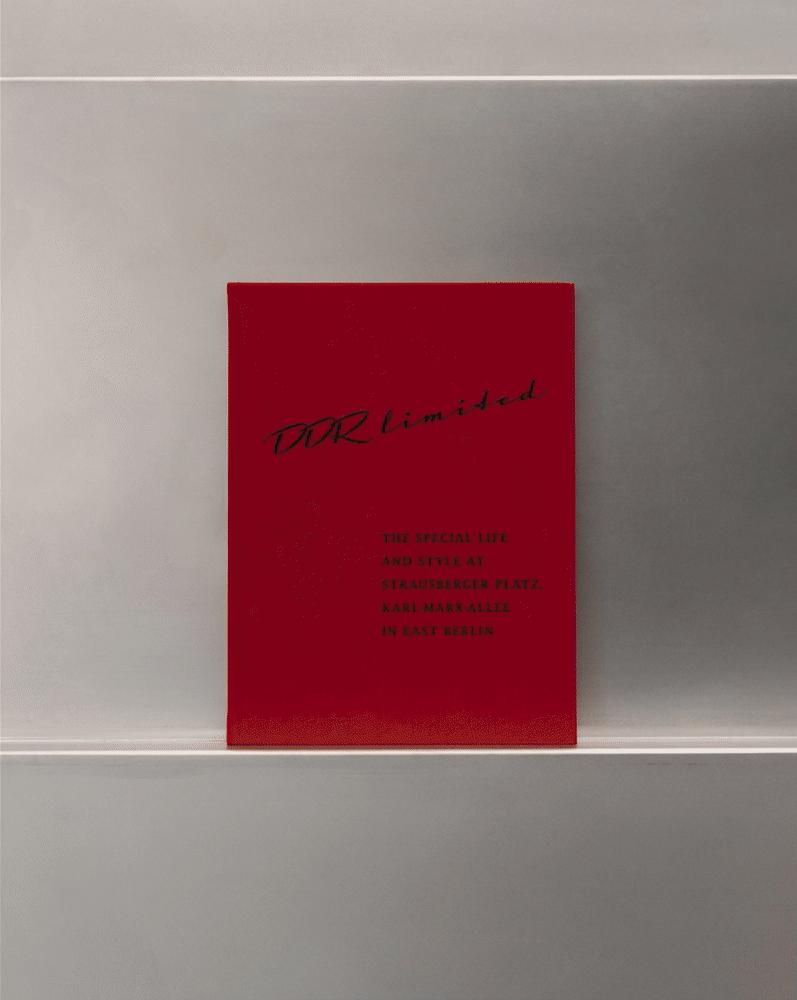 Description of the mobile image