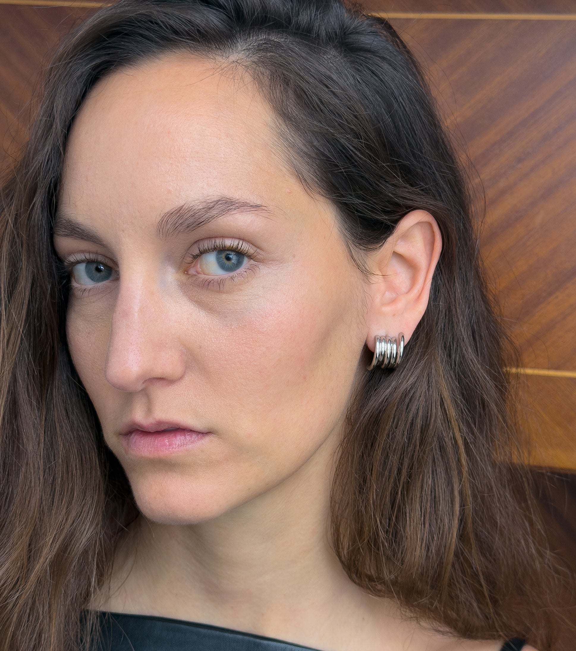 Description of the second image