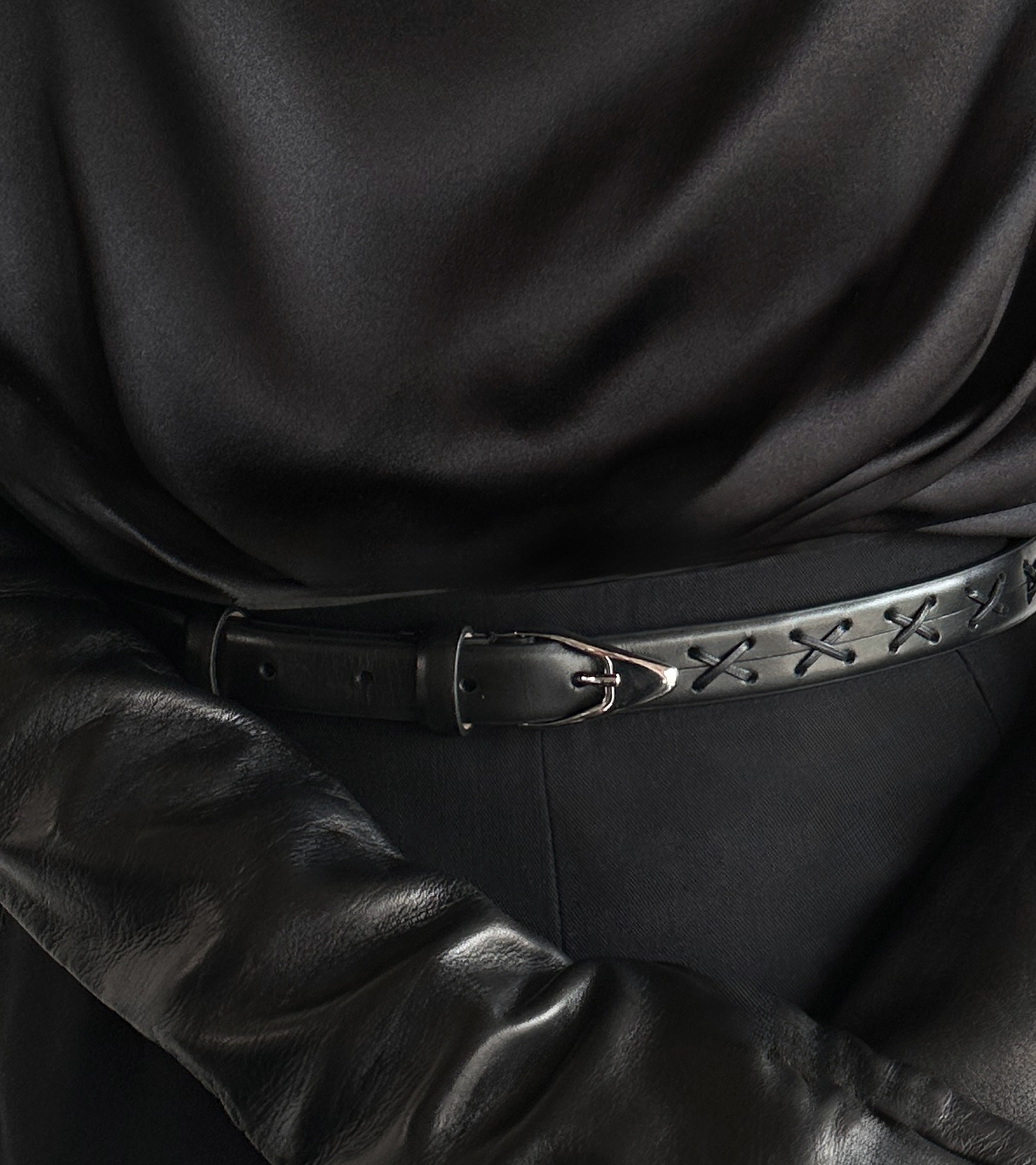 Description of the second image