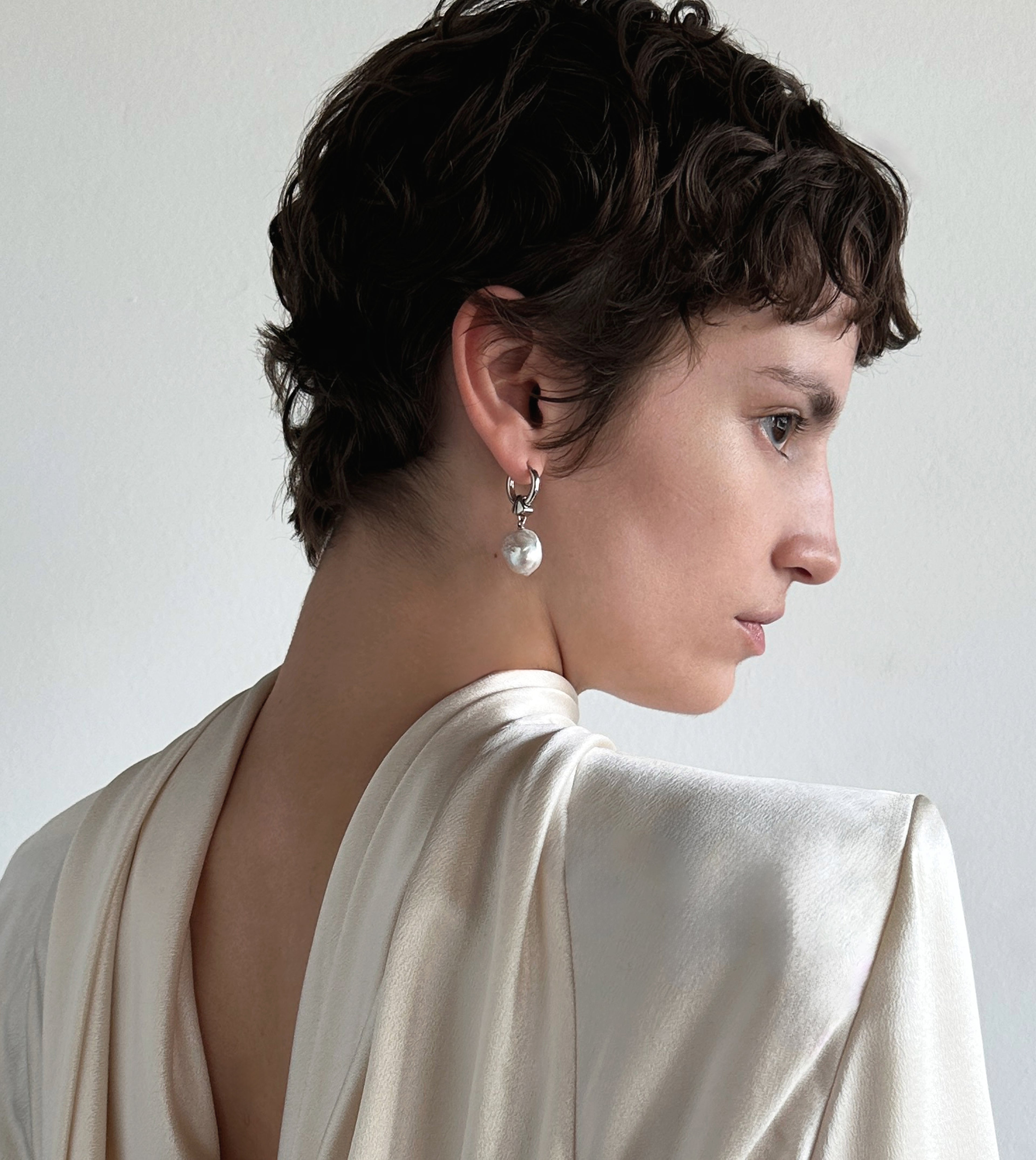 Description of the second image