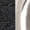 Alvy Satin Belt