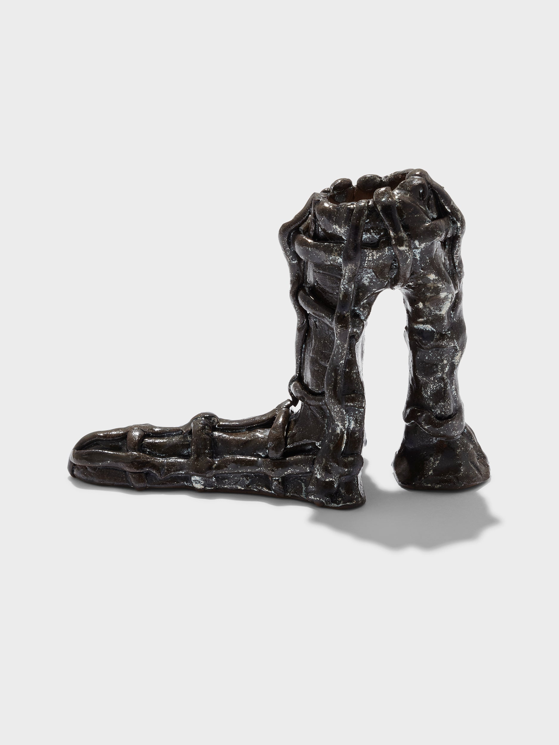 Helit Candleholder Set - Image 1
