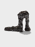 Helit Candleholder Set - Image 1