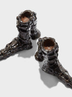 Helit Candleholder Set - Image 4