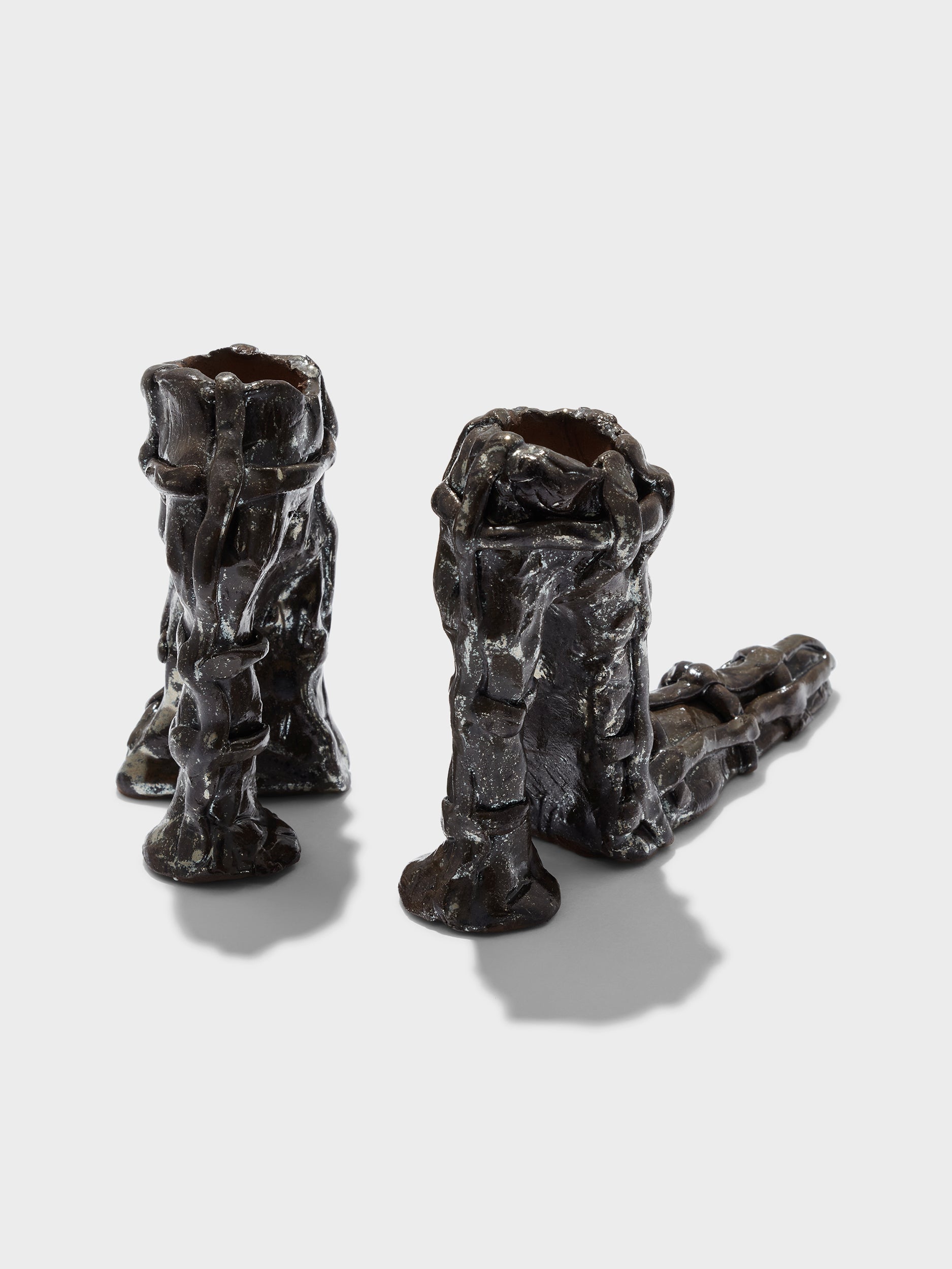 Helit Candleholder Set - Image 5