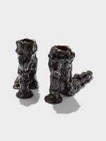 Helit Candleholder Set - Image 5
