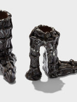 Helit Candleholder Set - Image 6