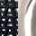 Nari Perforated Belt