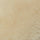 Rega Shearling Slippers