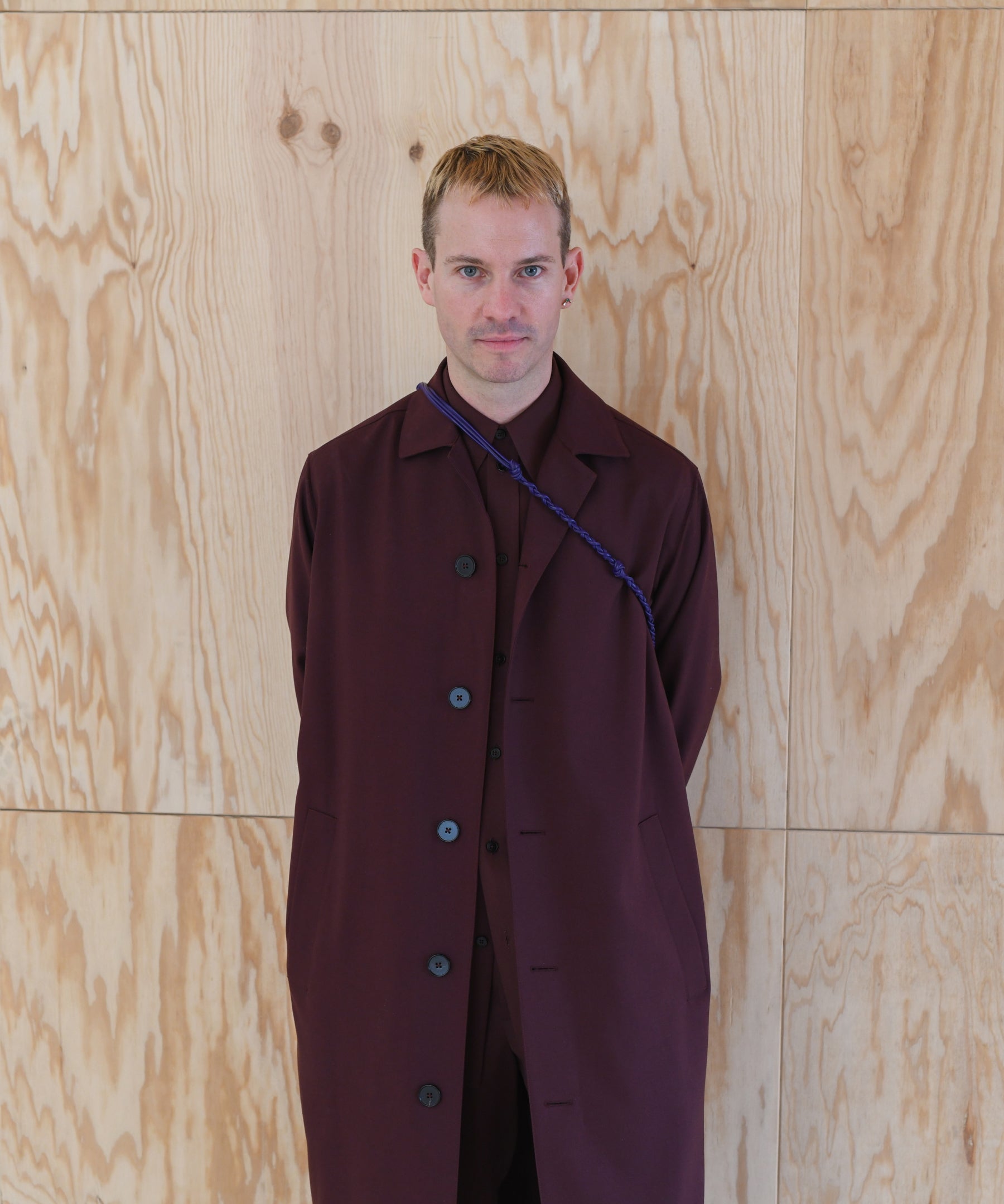 Description of the mobile image