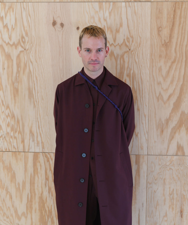 Description of the mobile image