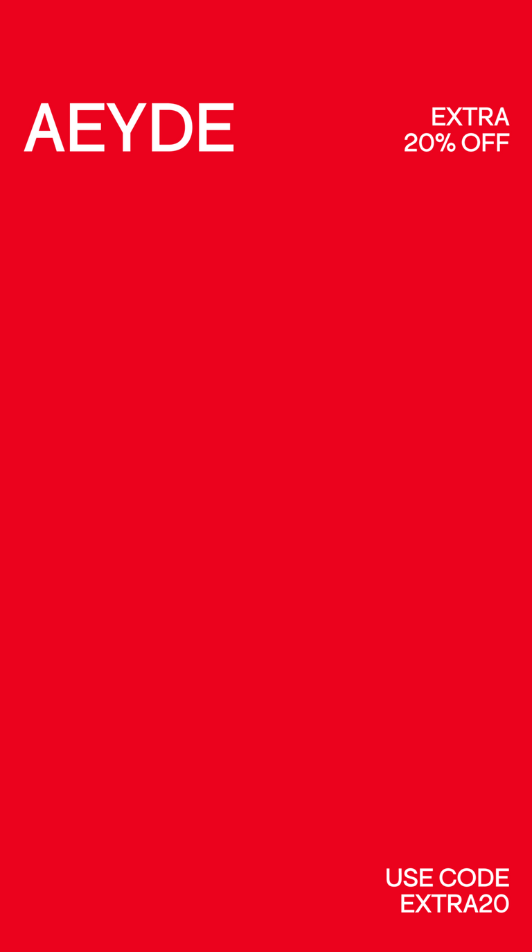 Description of the mobile image