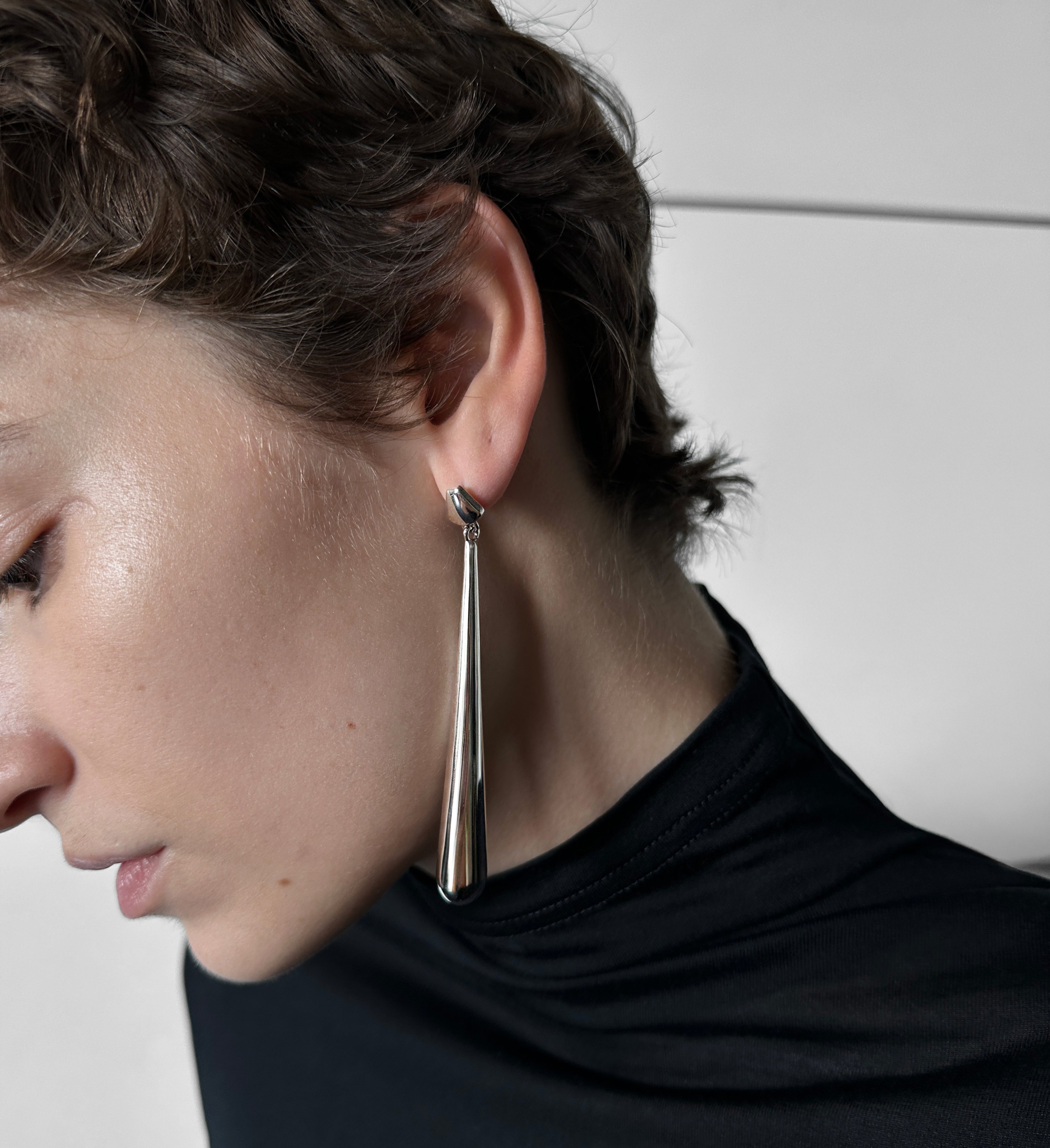 Description of the first image