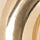 Hera 18kt Gold-Plated Hair Clip