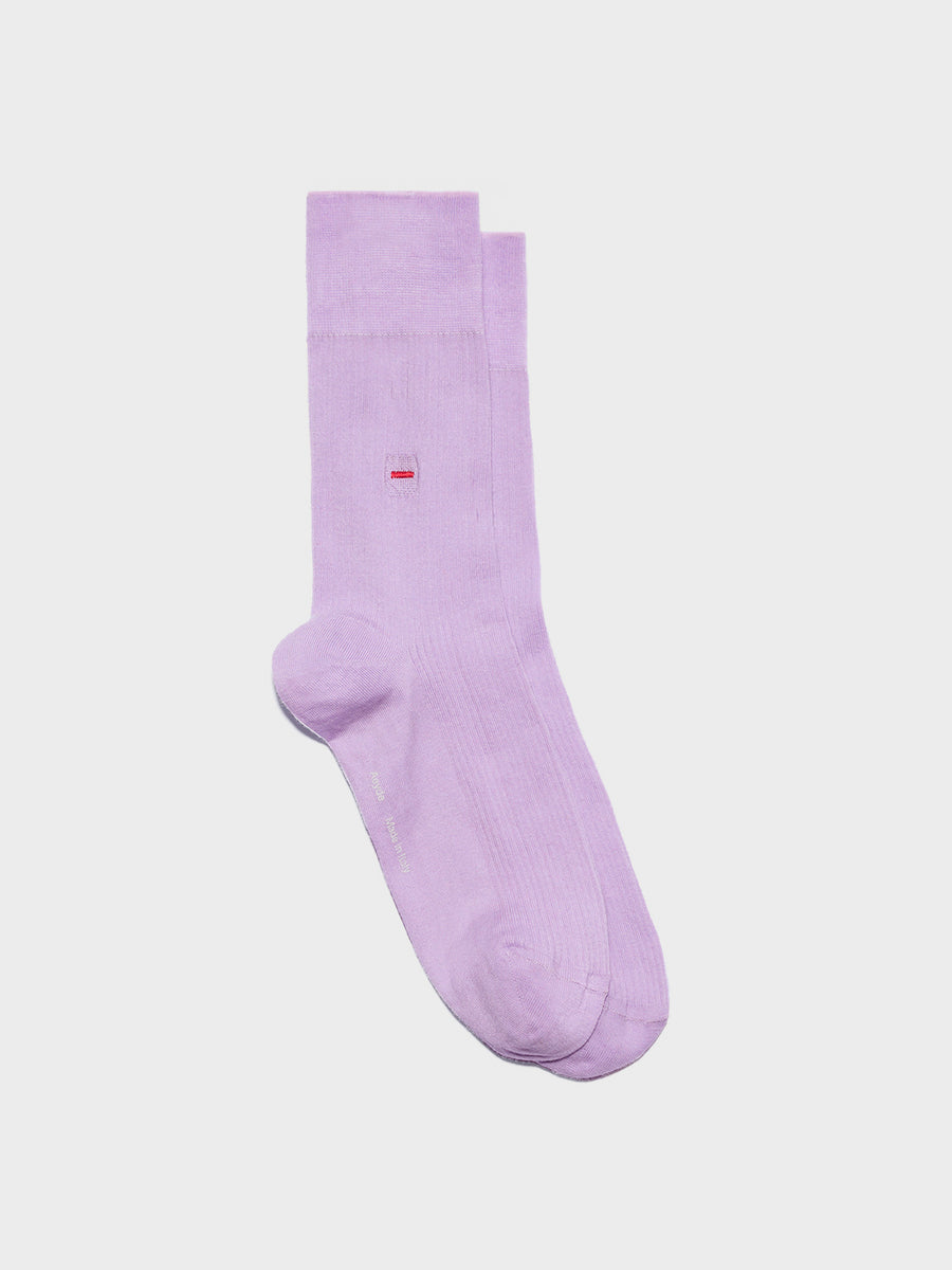 Aeyde | Jamie Cotton Socks