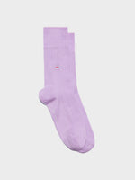Jamie Cotton Socks - Image 1