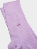 Jamie Cotton Socks - Image 2
