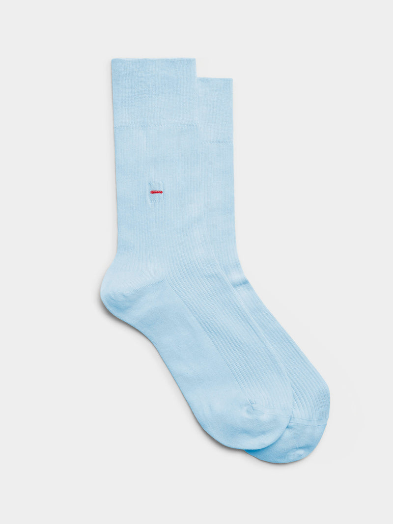 Jamie Cotton Socks