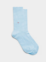 Jamie Cotton Socks - Image 1
