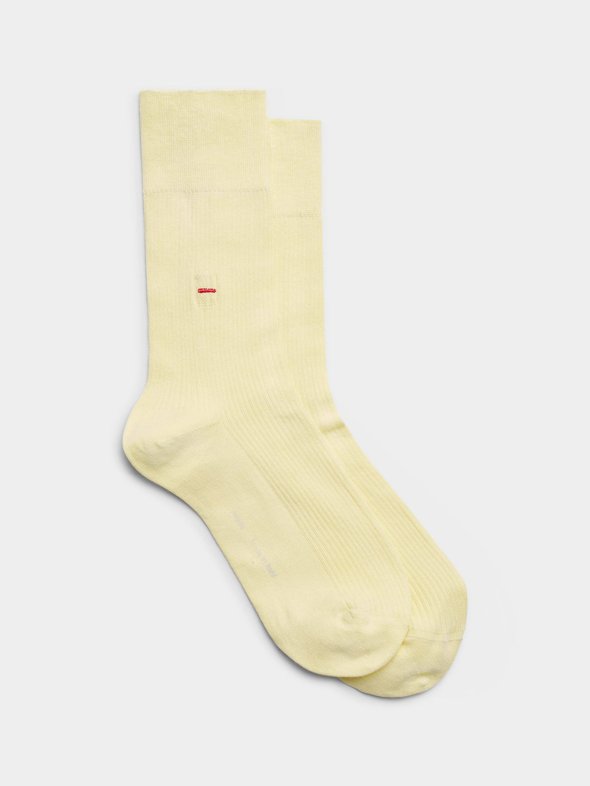 Jamie Cotton Socks