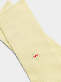Jamie Cotton Socks