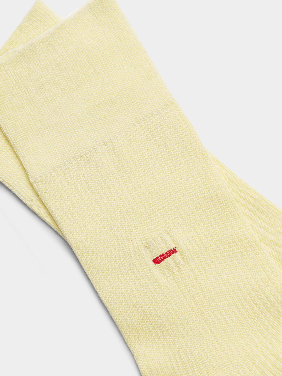 Jamie Cotton Socks