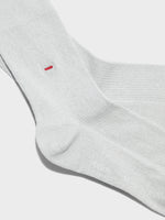 Jamie Cotton Socks - Image 2